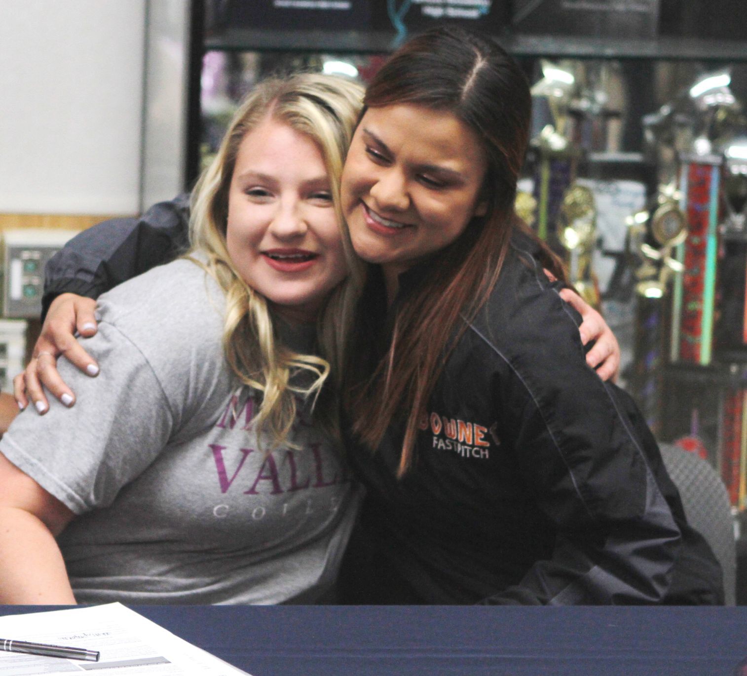 030618Mohler13.JPG
